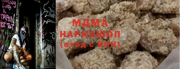 наркотики Алексин