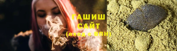 ешки Алексеевка